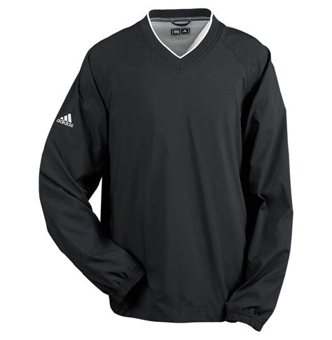 adidas climaproof damen schuhe|Adidas climaproof v neck windshirt.